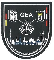Vorschau neues Bild