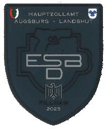 Vorschau neues Bild
