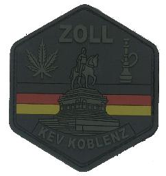 Vorschau neues Bild
