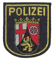 Vorschaubild
