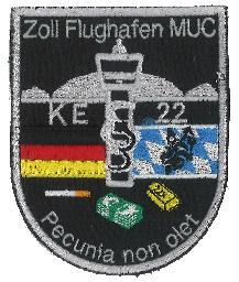 Vorschau neues Bild