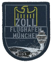 Vorschau neues Bild
