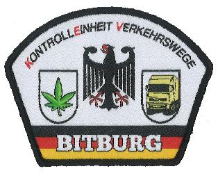 Vorschau neues Bild