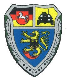 Vorschau neues Bild