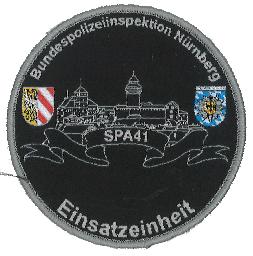 Vorschau neues Bild
