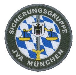 Vorschau neues Bild