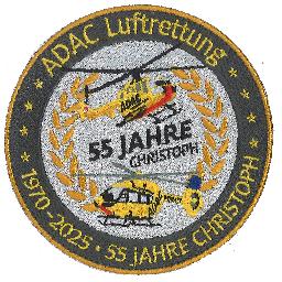 Vorschau neues Bild