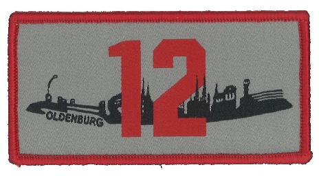 Vorschau neues Bild