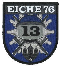 Vorschau neues Bild