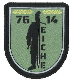 Vorschau neues Bild
