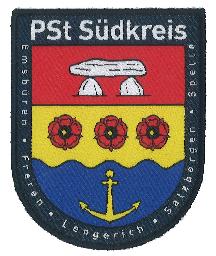 Vorschau neues Bild