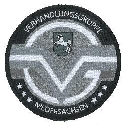 Vorschau neues Bild
