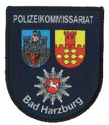 Vorschau neues Bild