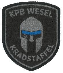Vorschau neues Bild