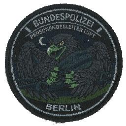 Vorschau neues Bild