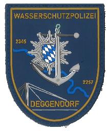 Vorschau neues Bild