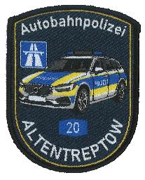 Vorschau neues Bild