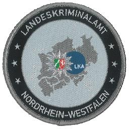 Vorschau neues Bild