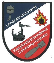 Vorschau neues Bild