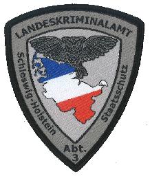 Vorschau neues Bild