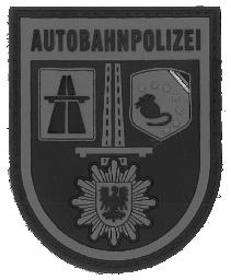 Vorschau neues Bild