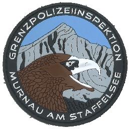 Vorschau neues Bild
