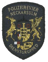 Vorschau neues Bild