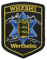 Vorschau neues Bild