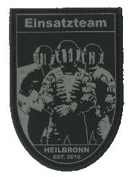 Vorschau neues Bild
