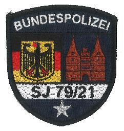 Vorschau neues Bild