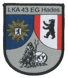 Vorschau neues Bild