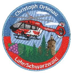 Vorschau neues Bild