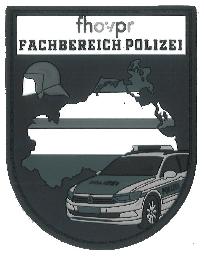 Vorschau neues Bild