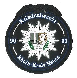 Vorschau neues Bild