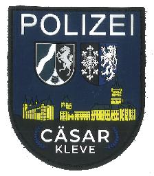 Vorschau neues Bild