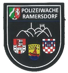 Vorschau neues Bild