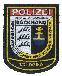 Vorschau neues Bild