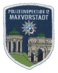 Vorschau neues Bild