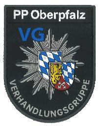 Vorschau neues Bild