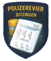 Vorschau neues Bild
