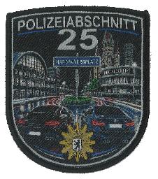 Vorschau neues Bild