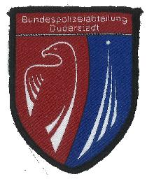 Vorschau neues Bild