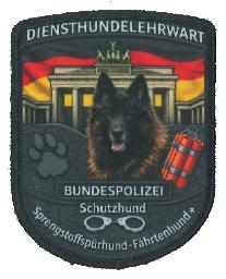 Vorschau neues Bild
