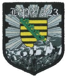 Vorschau neues Bild