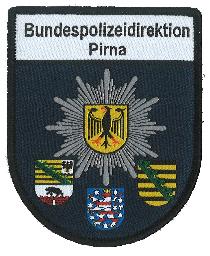 Vorschau neues Bild