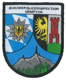 Vorschau neues Bild