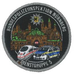 Vorschau neues Bild