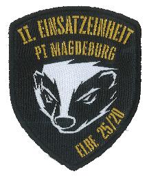 Vorschau neues Bild