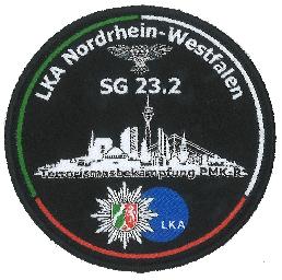 Vorschau neues Bild