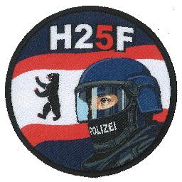Vorschau neues Bild